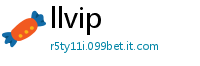 llvip
